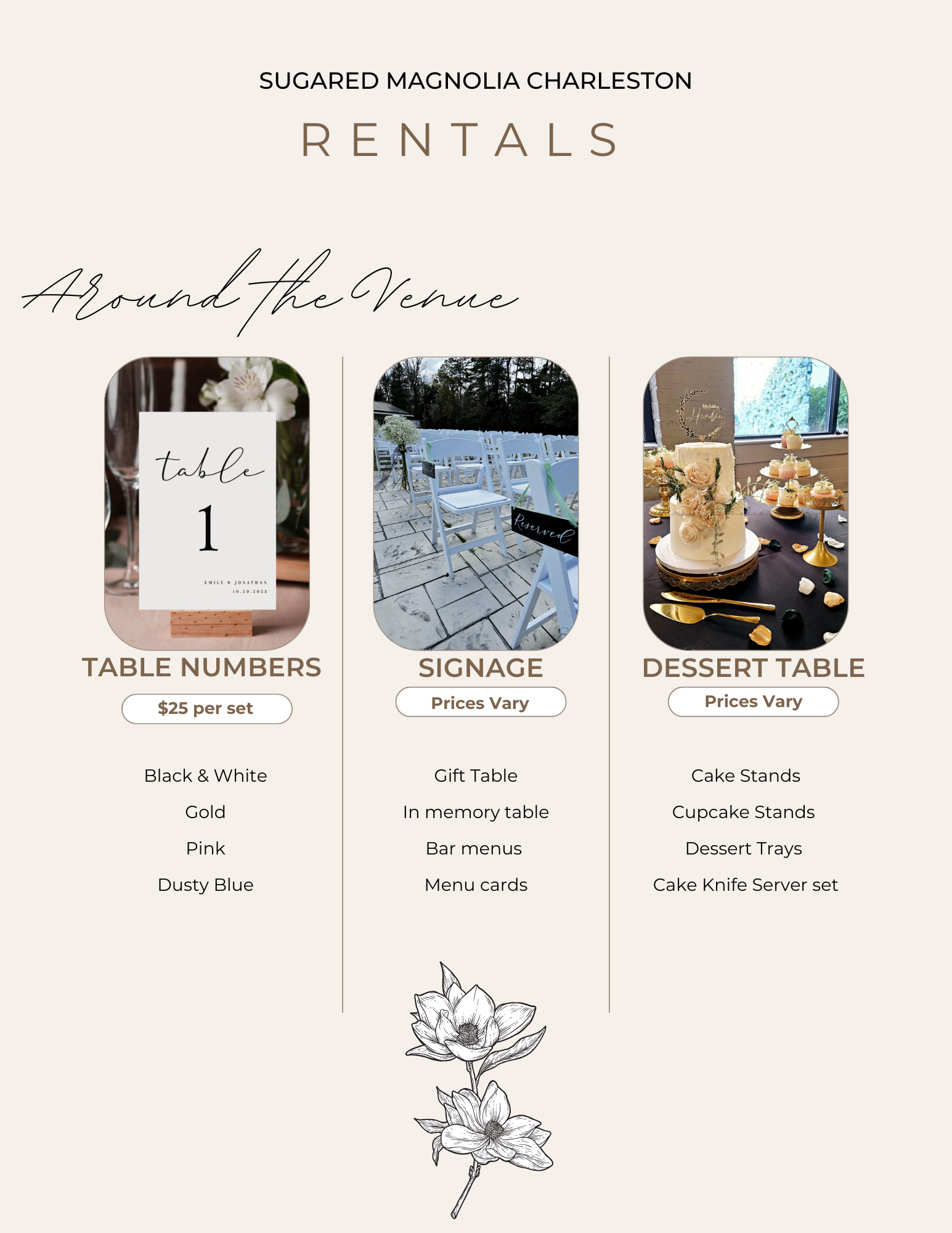 Sugared Magnolia Charleston (28).png