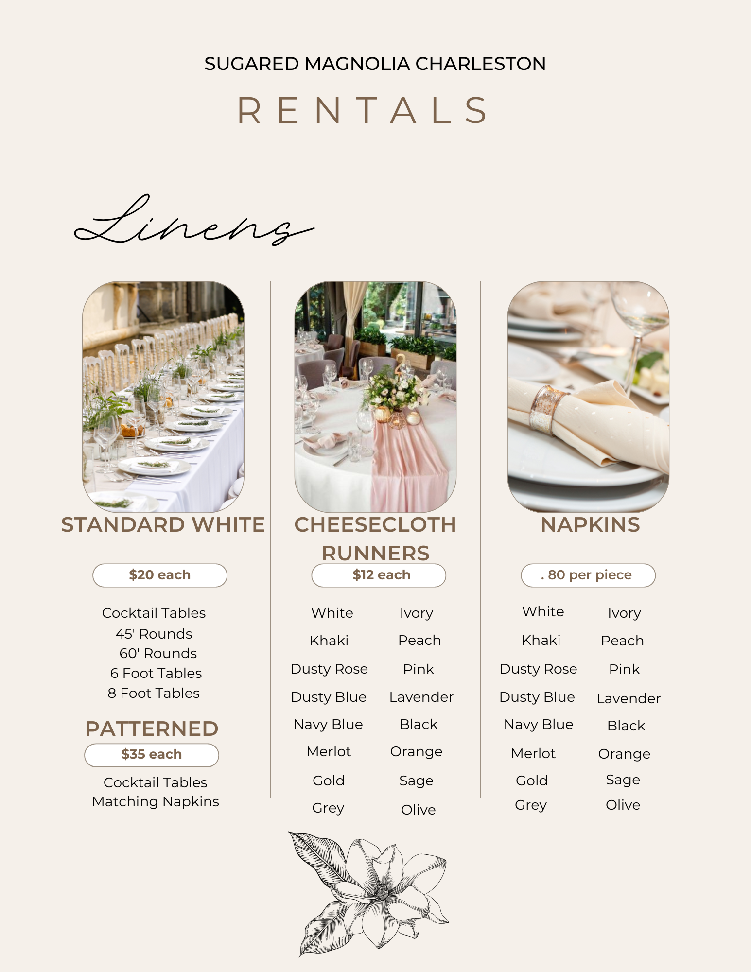 Sugared Magnolia Charleston (23).png