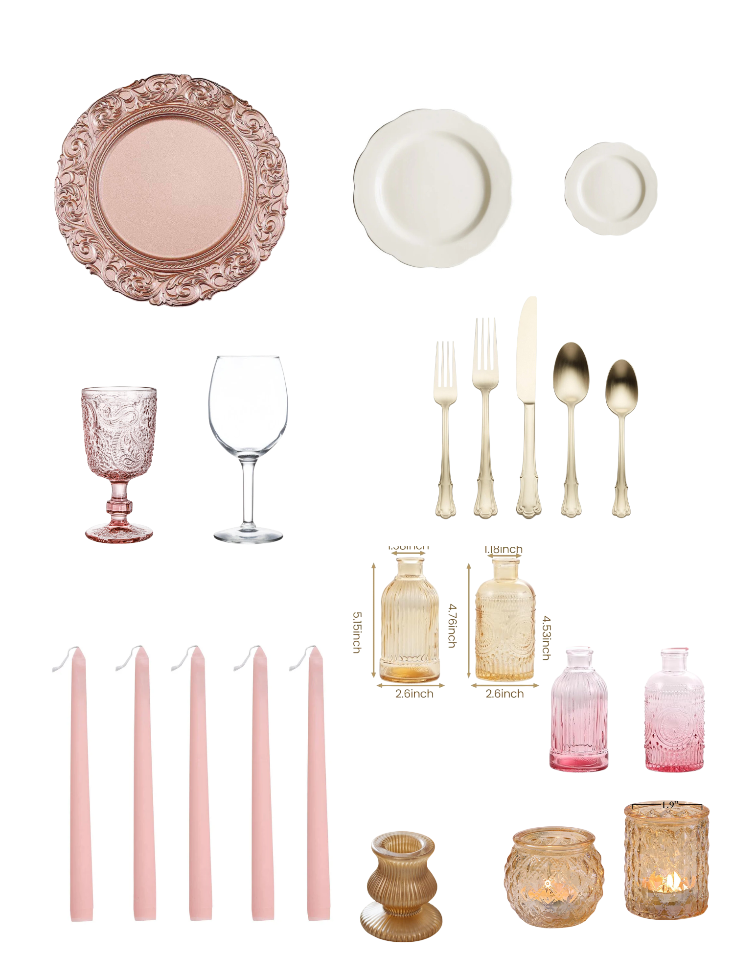 Blue Toile (6).png