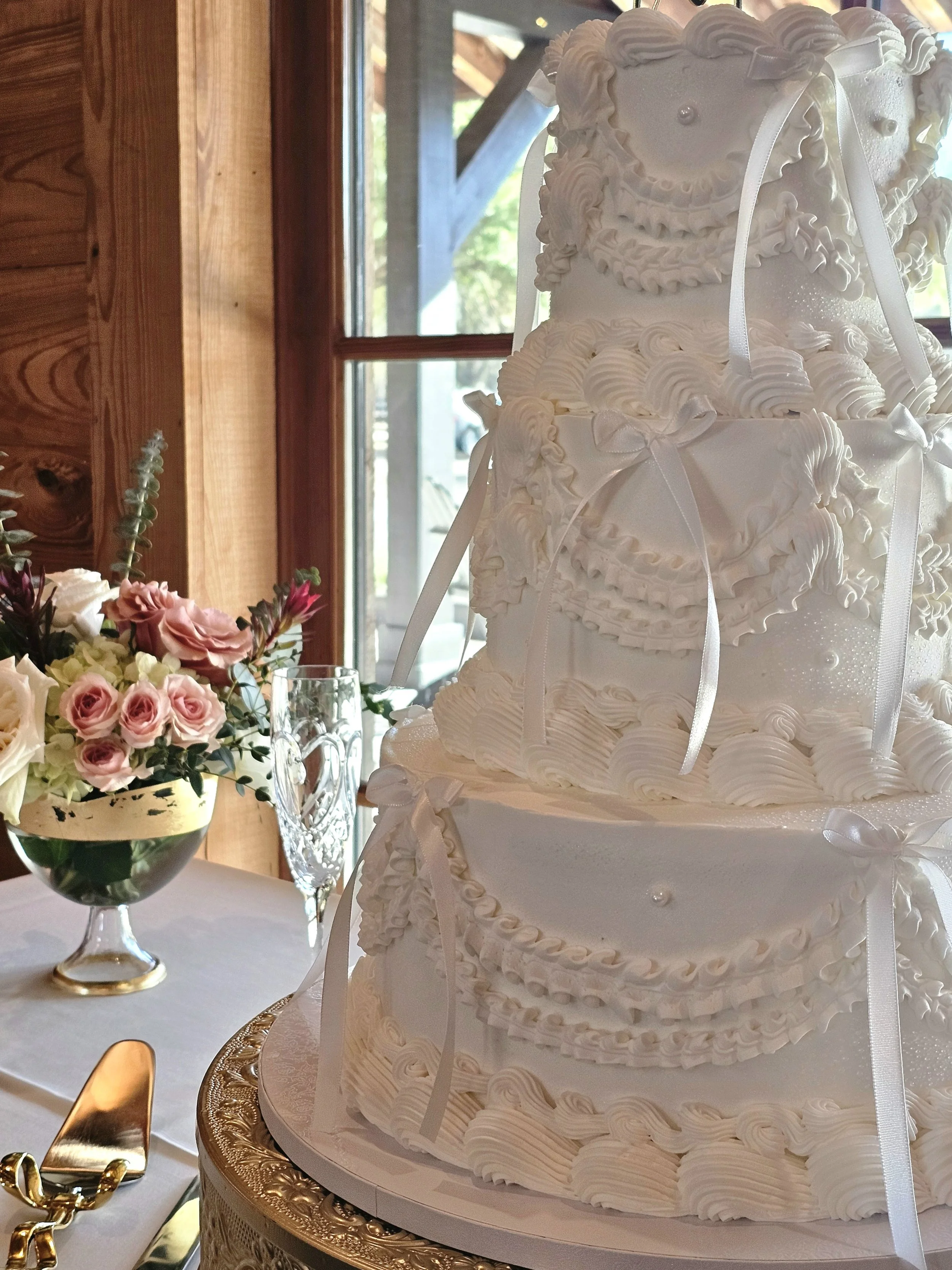 20260110_142255 (2).jpg