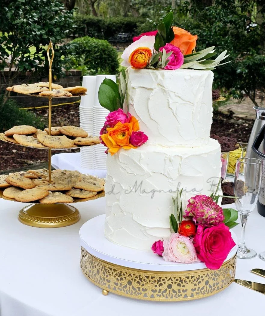 cake gallery 3.jpg