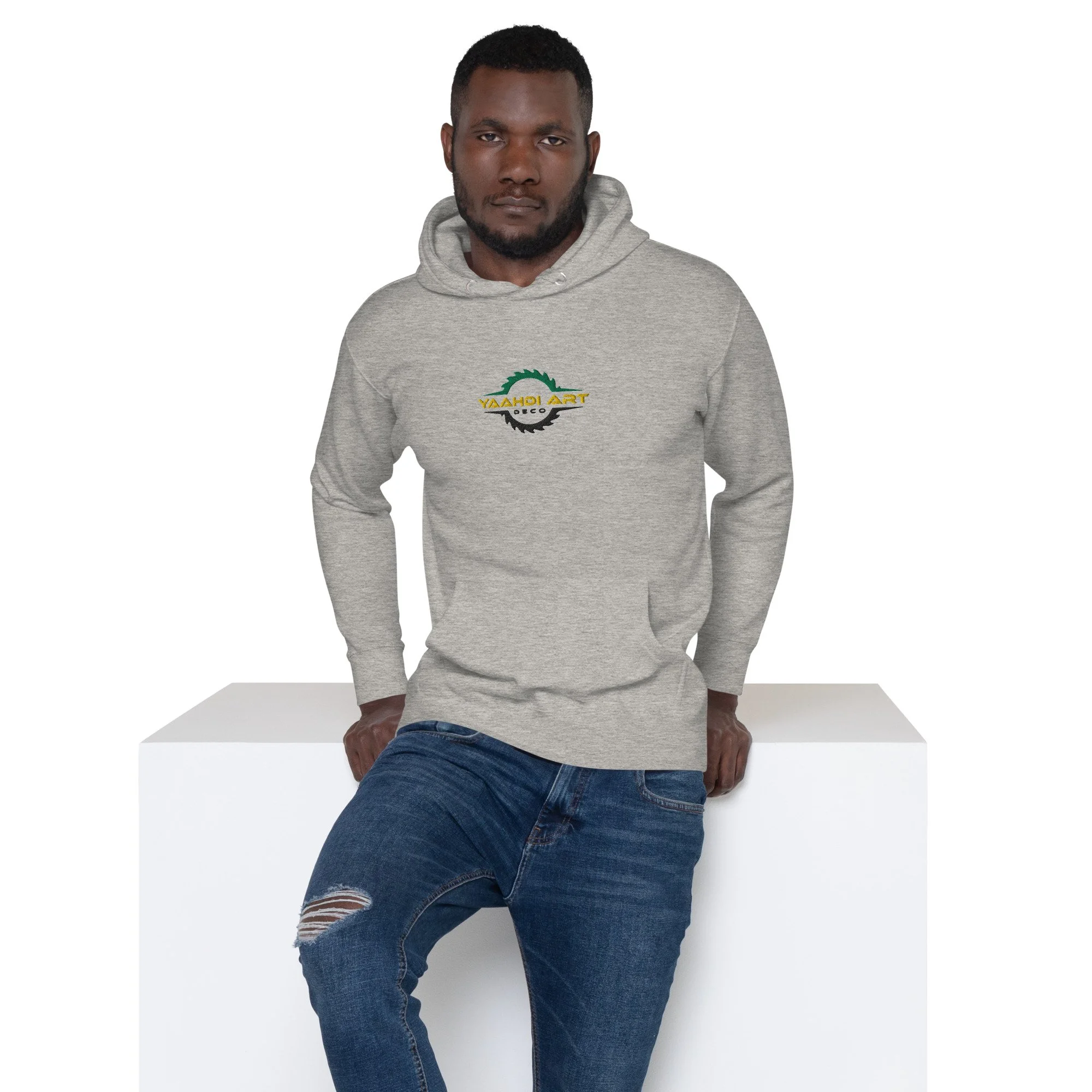 unisex-premium-hoodie-carbon-grey-front-656d40683df92.jpg