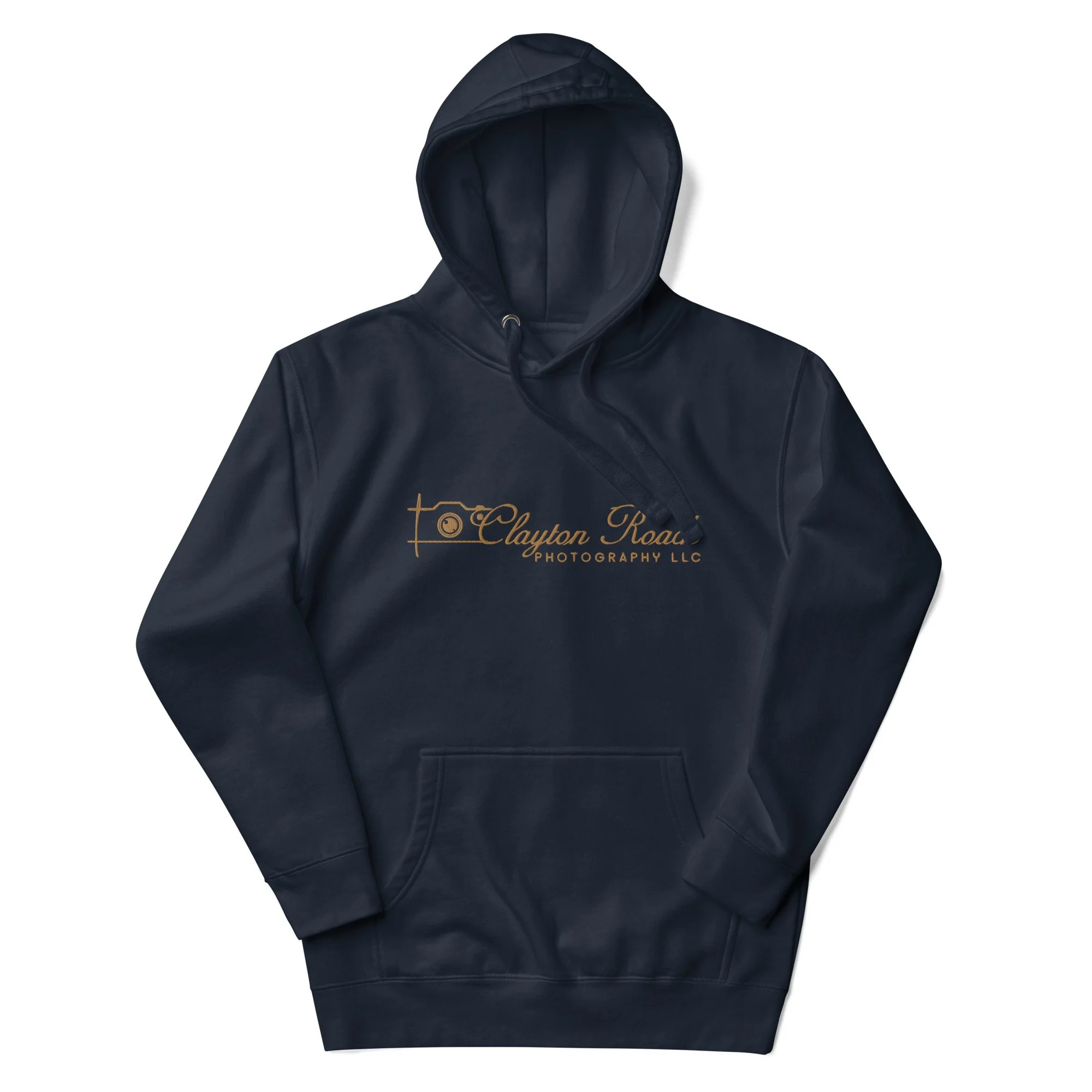 unisex-premium-hoodie-navy-blazer-front-656d41db5e12e.jpg
