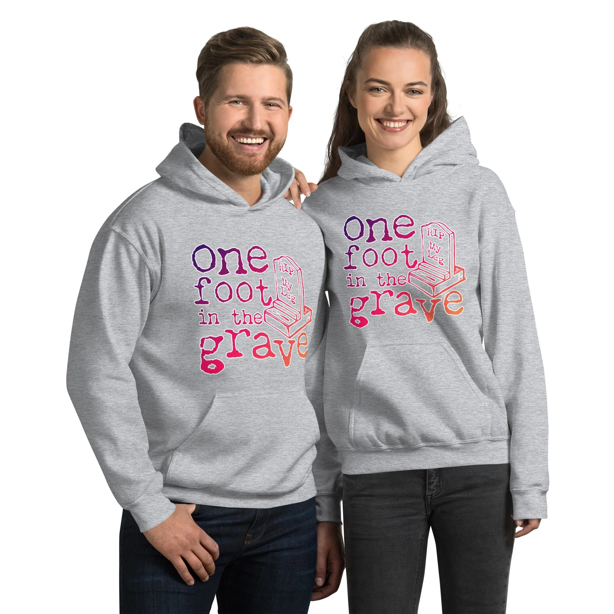 unisex-heavy-blend-hoodie-sport-grey-front-6592f784588fb.jpg