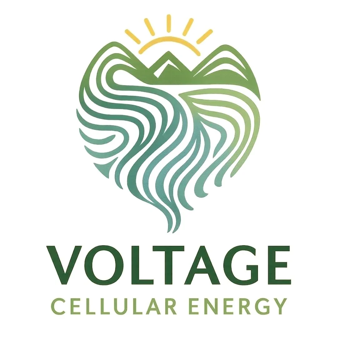 Voltage