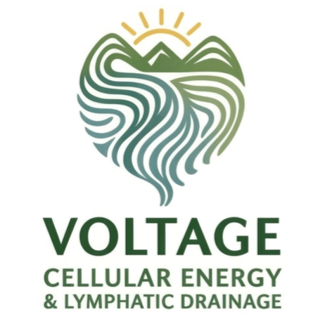 Voltage