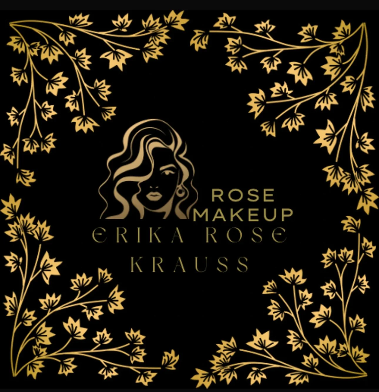 rosemakeup.erika