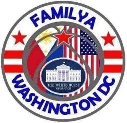 FAMILYA DC