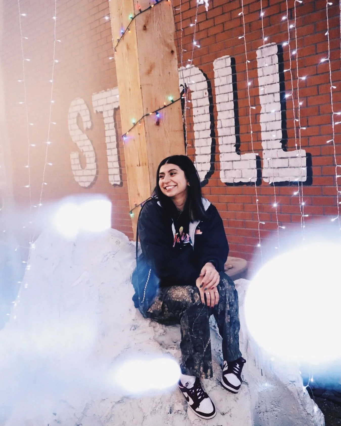 Book your holiday portrait sessions today! 
.
.
.
#holiday #deepellumtexas #dallas #texas #photooftheday #portraitphotography #clientwork #igers #canon