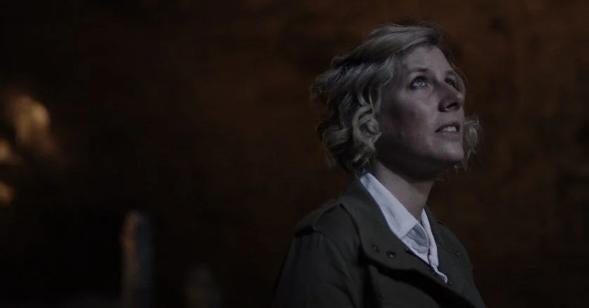 Stills from our latest music video, &ldquo;Echoes In The Dark&rdquo;, by Vanessa Porter.
.
.
.
Director: @alex.antholzner 
DP: @redgarcia94 
Edit: @jacobjd3 
Production company:@wayne1media