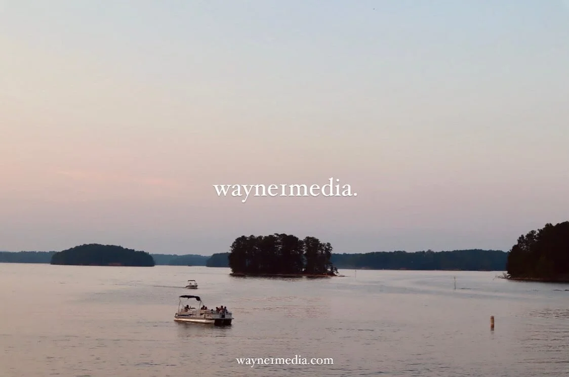 Company website is officially published. Link in bio!

http://www.wayne1media.com

#branding #production #productionindustry #texas #georgia #newmexico #losangeles #film