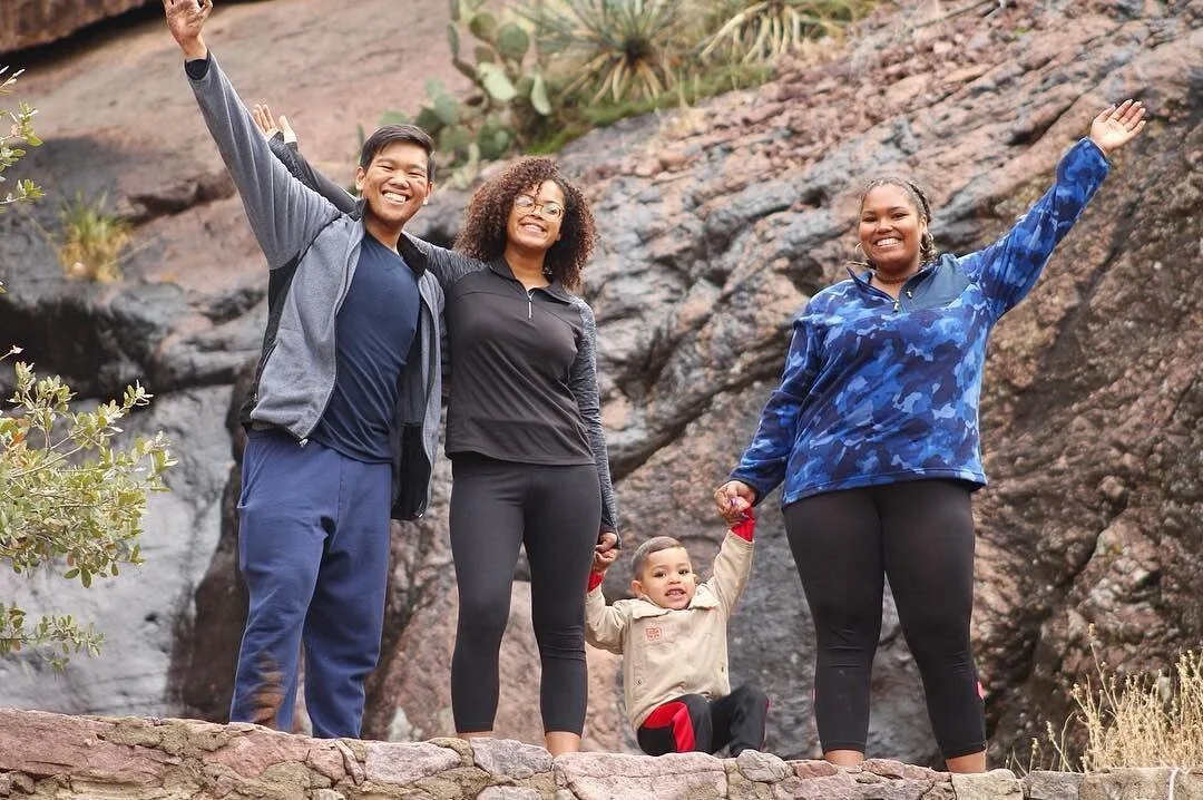 Making images that bridge human connection, and raise engagement for our clients is our mission. Book your shoot, today. 

📧: wayne1media@gmail.com

#family #together #newmexico #nmtrue #production #wayne1media #branding #production #productionindus