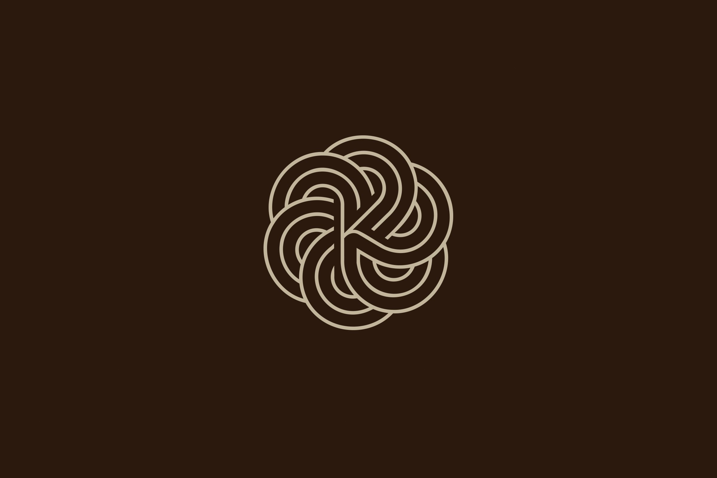 Kaleido-01-icon.jpg