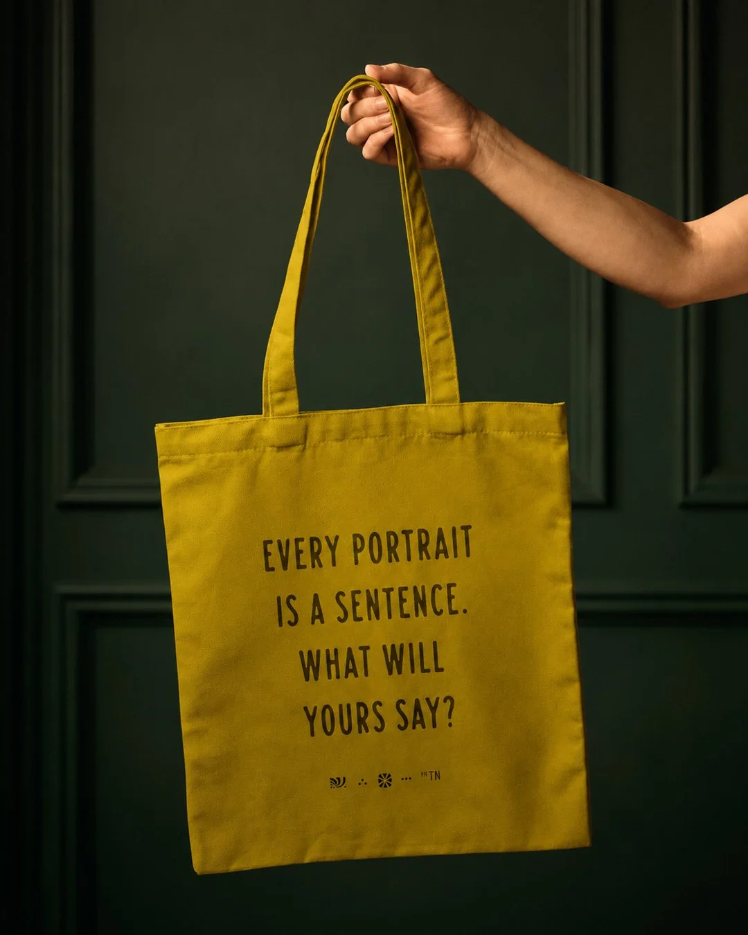 tote2b.jpg