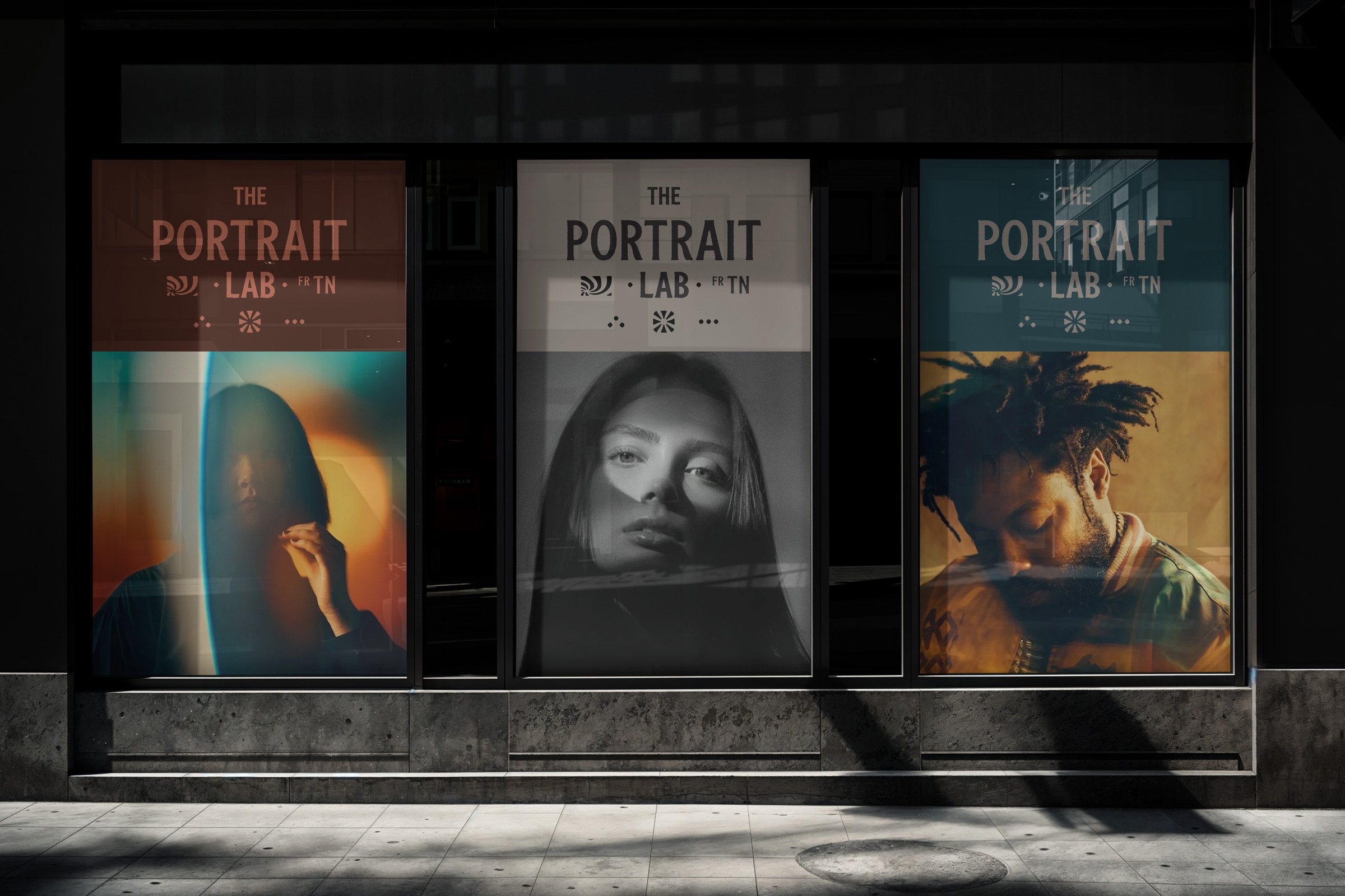 posters-2c.jpg