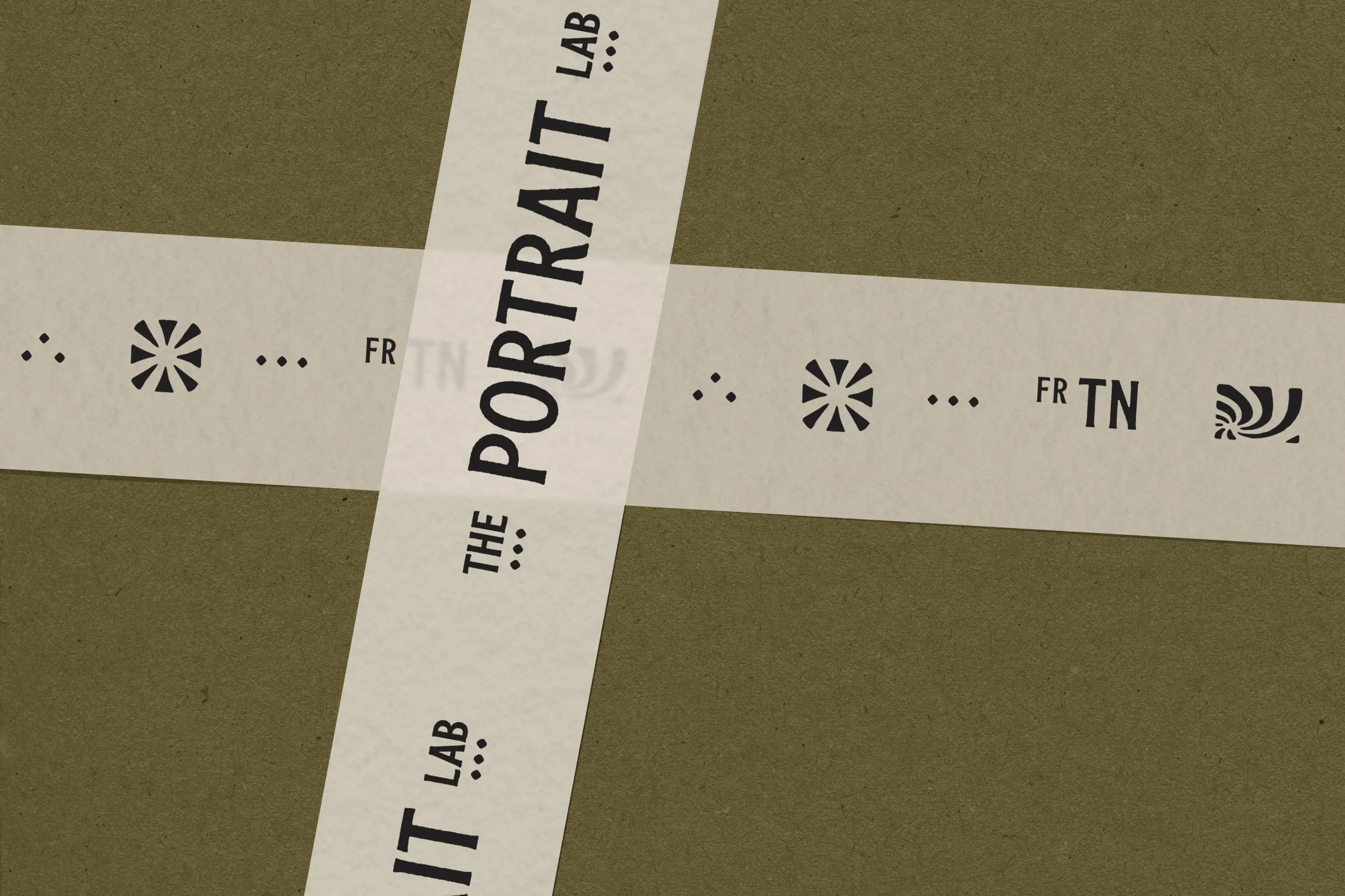 PL-11 tape.jpg