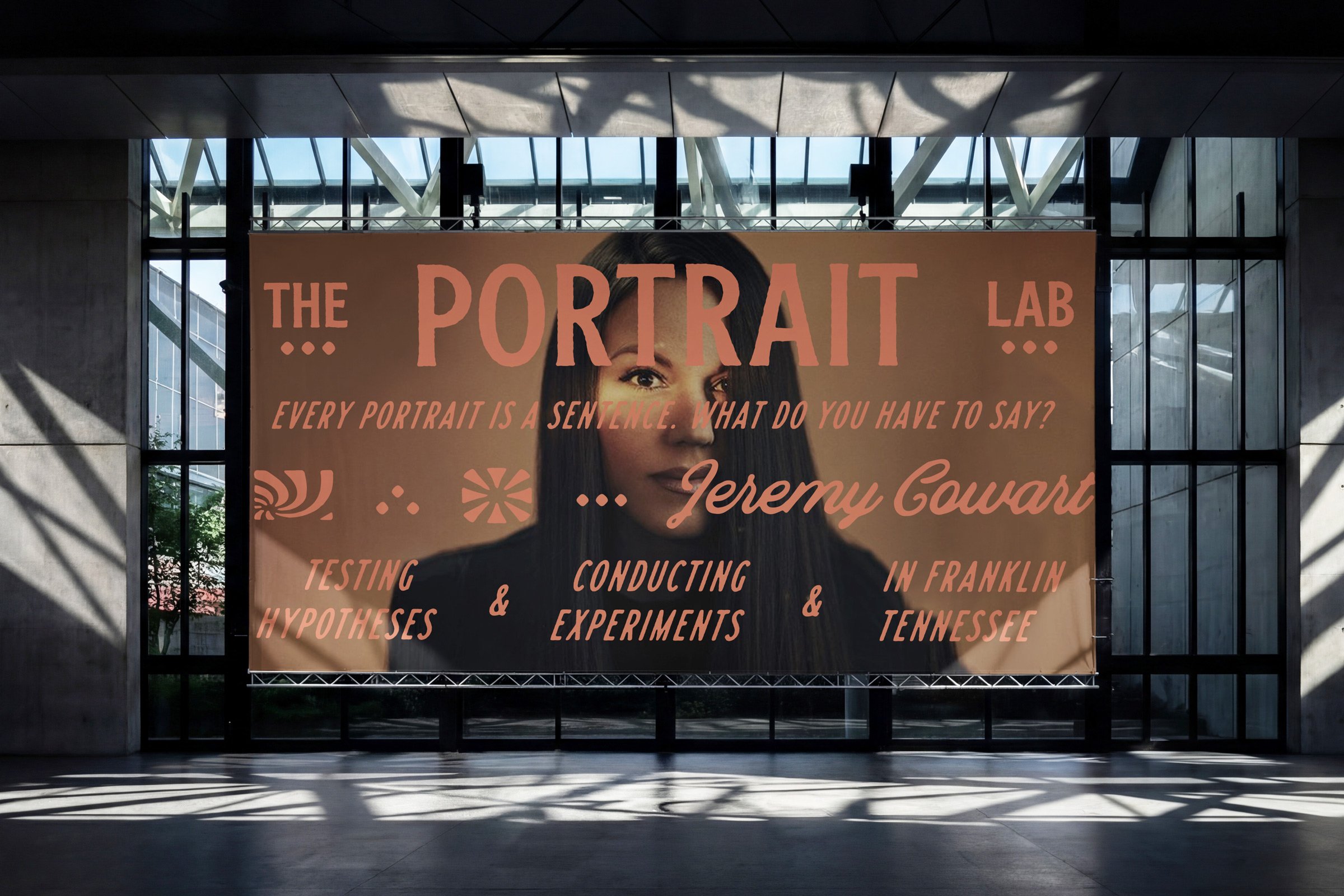 Portrait Lab - 28.jpg