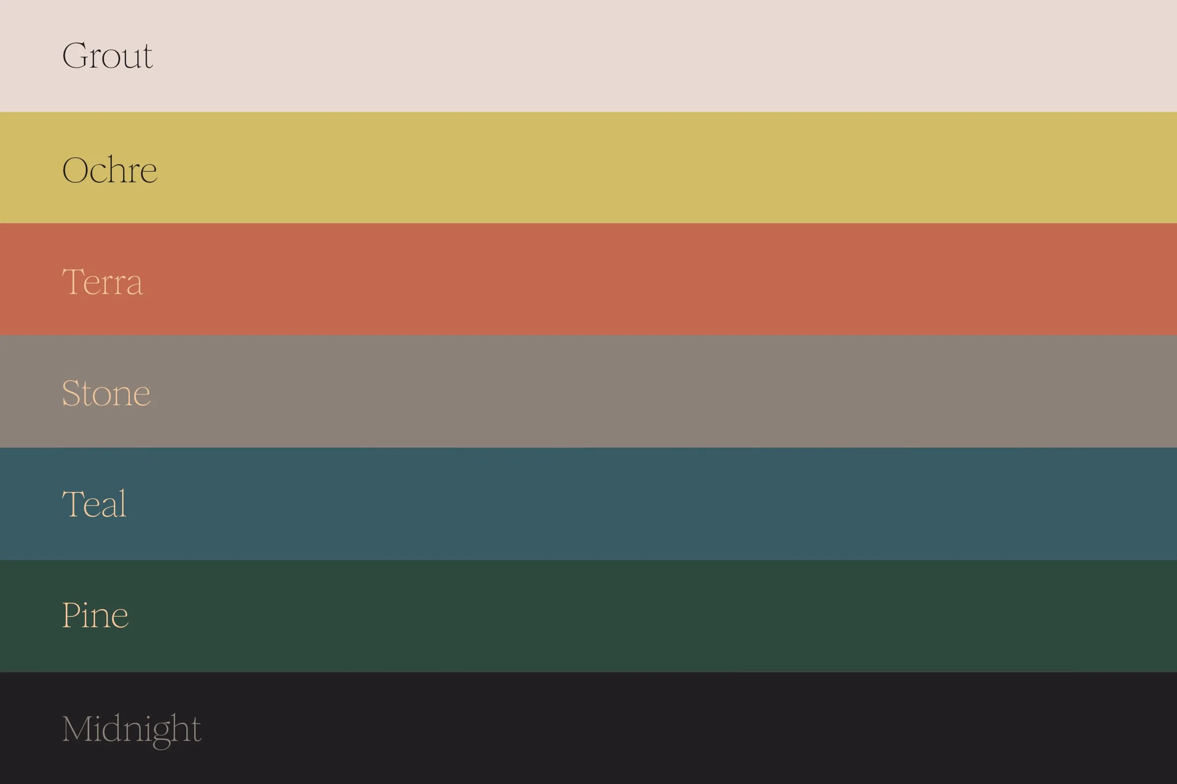PL-3 color.jpg