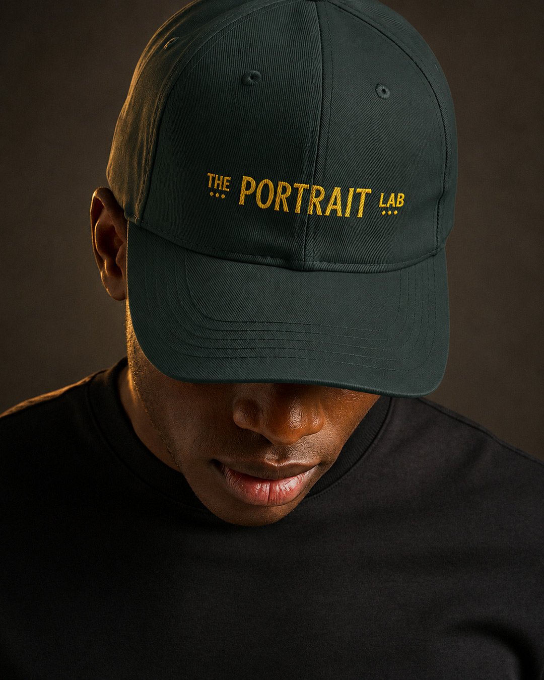hat.jpg