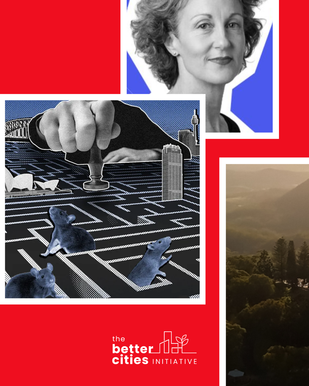 Recapping the Second Half of 2025