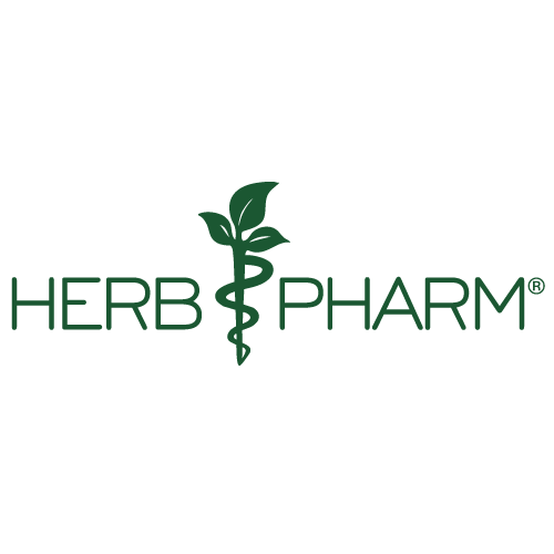 Herb-Pharm-Square.png