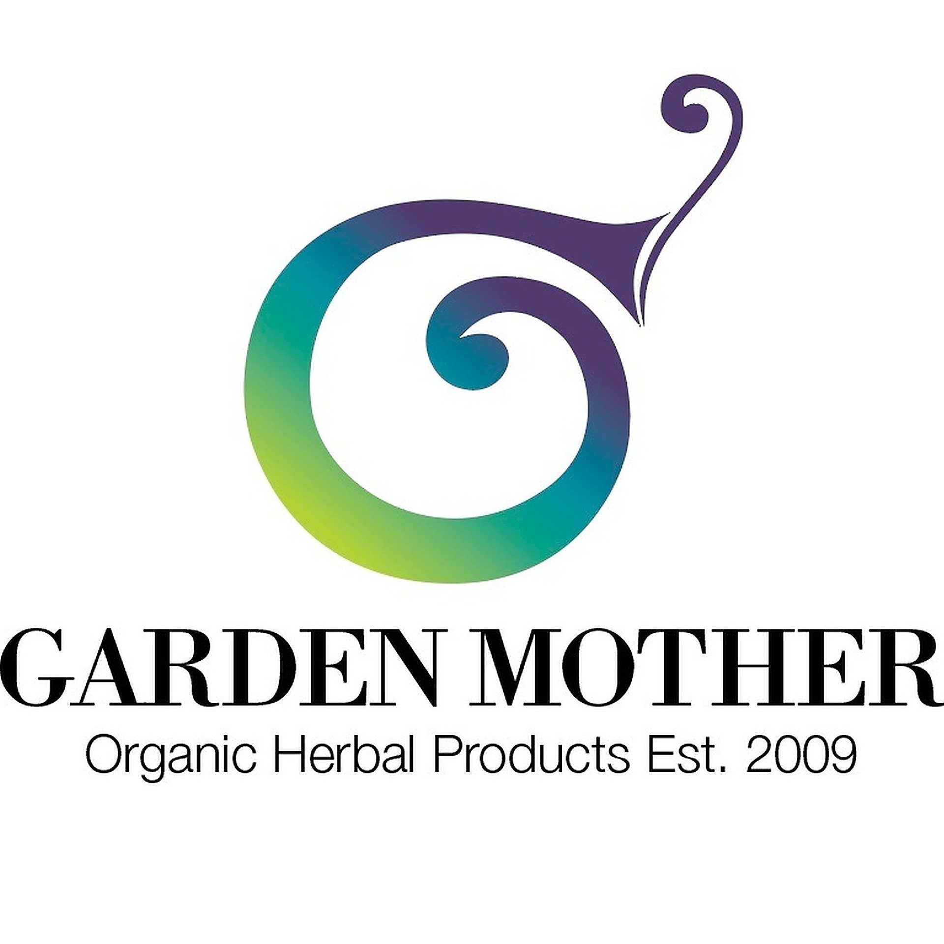 Garden_mother_herbs.jpeg