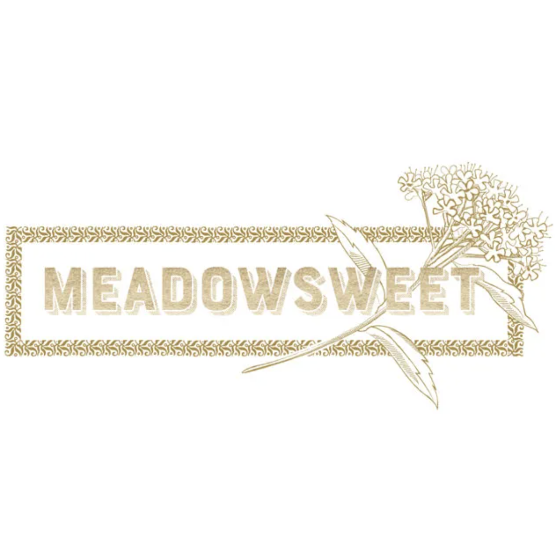 meadowsweet-square.png