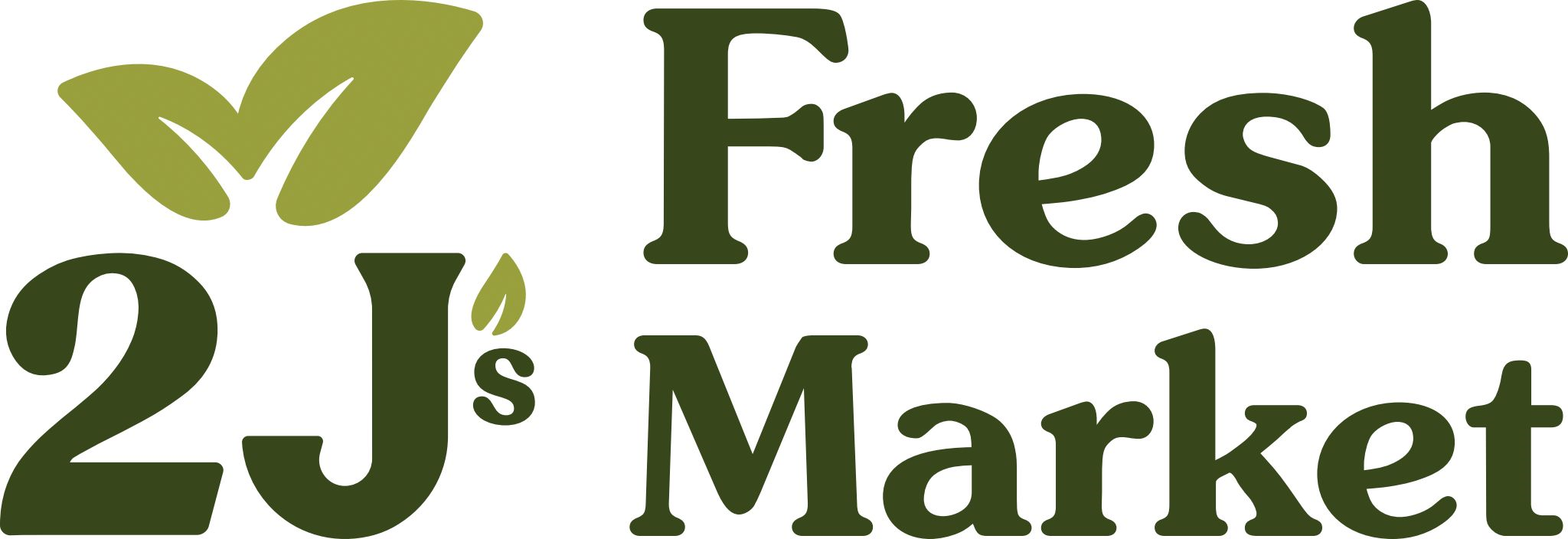 2JS PRIMARY FULL COLOR LOGO PNG.png