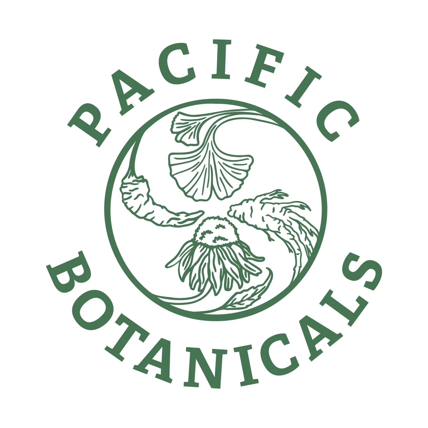 pacific-botanicals-logo.webp