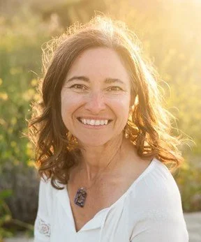 Angela Devani