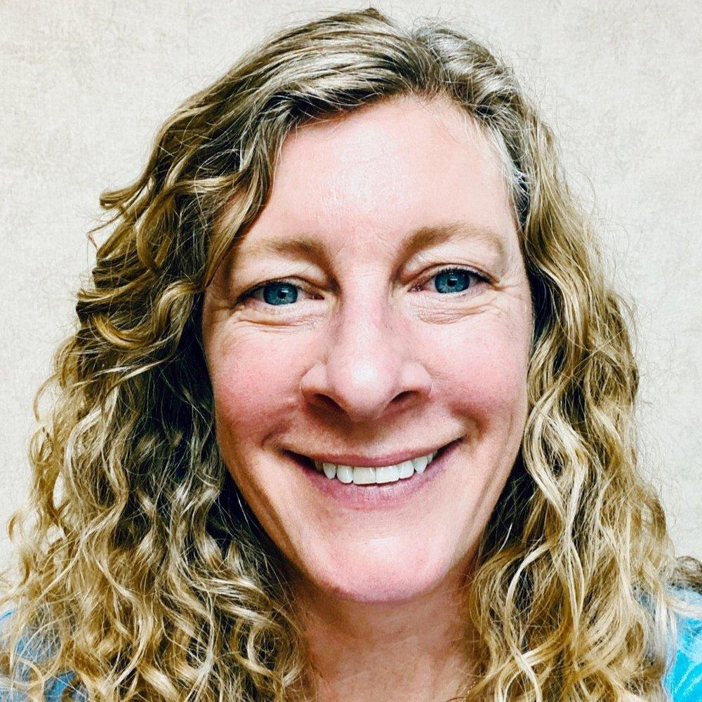 Elaine Sheff