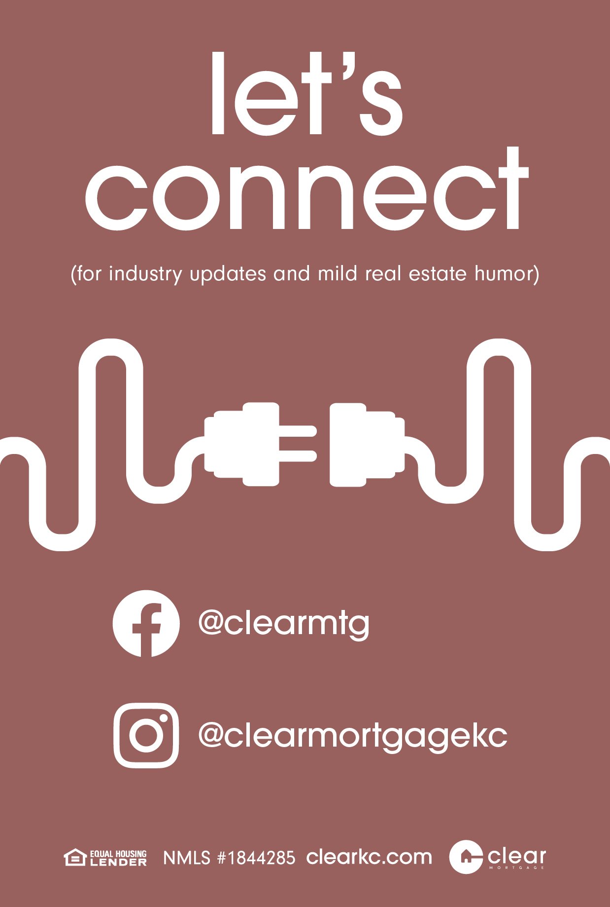 Clear-Mortgage-Print-Design-2.jpg