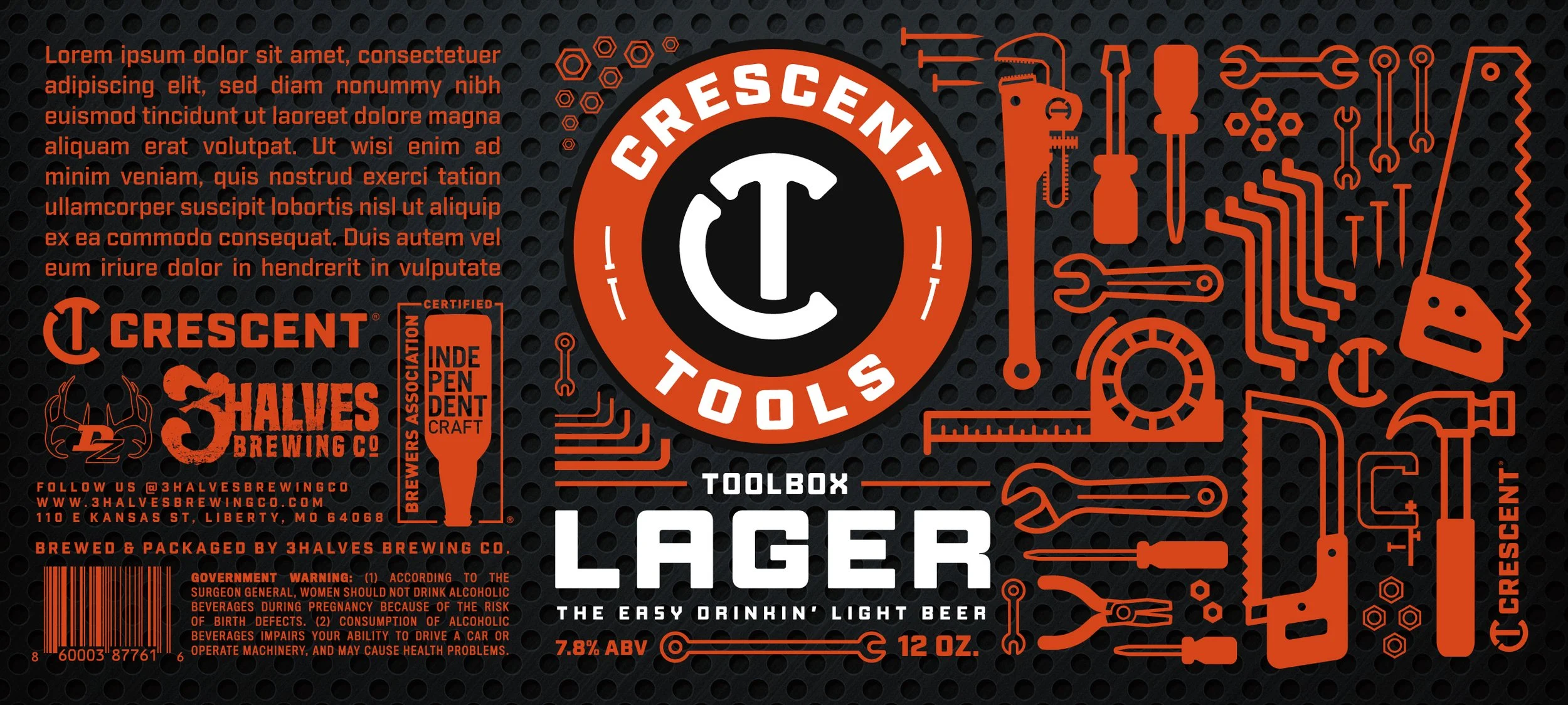 Crescent_Tools_Label_3_HalvesBrewing-3.jpg