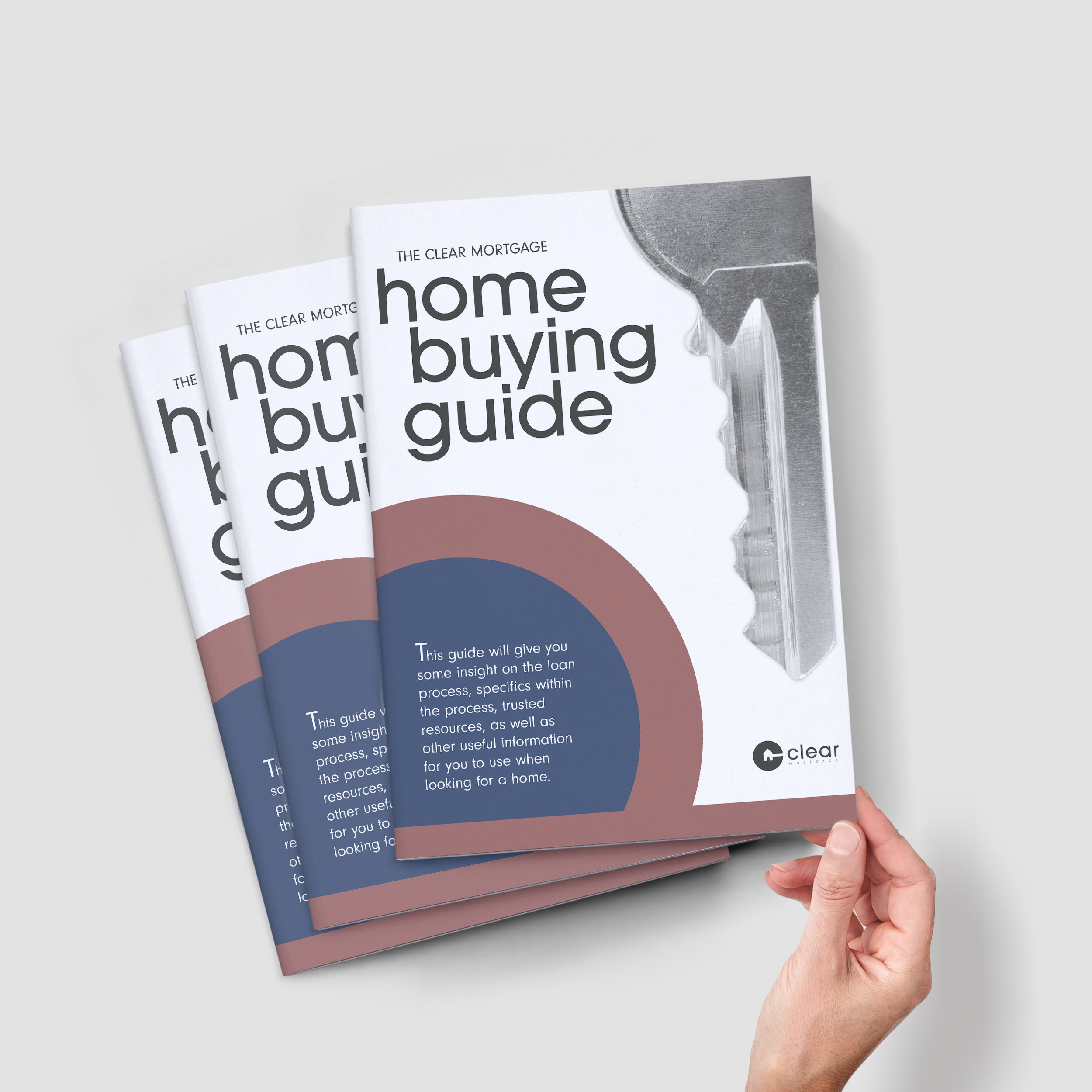 Clear-Home-Buyers-Guide-Mockup.jpg
