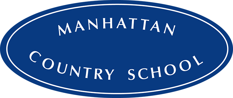 Manhattan Country School