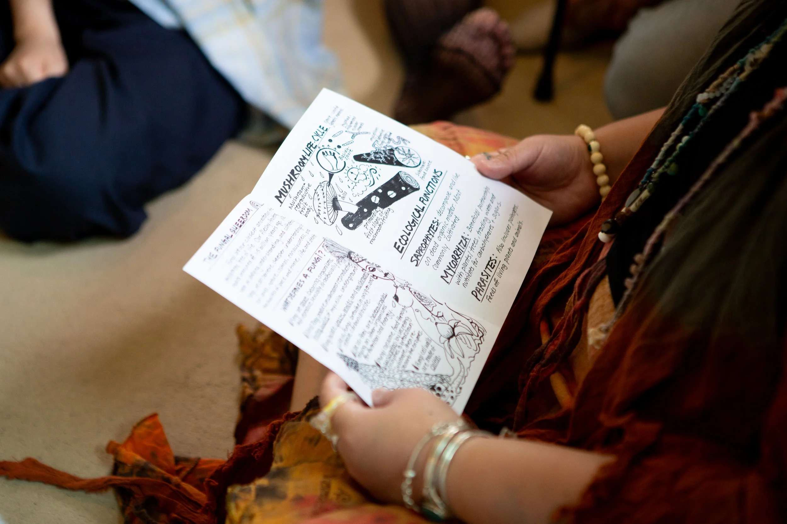 The Course (2025). Photo: HONG Jiyoung. Courtesy of set (KIM Yurmyurng, FOG Jiyul, LEE Jungmin) 코스(2025). 사진: 홍지영. 제공: 셋(김여명, 김지율, 이정민)
