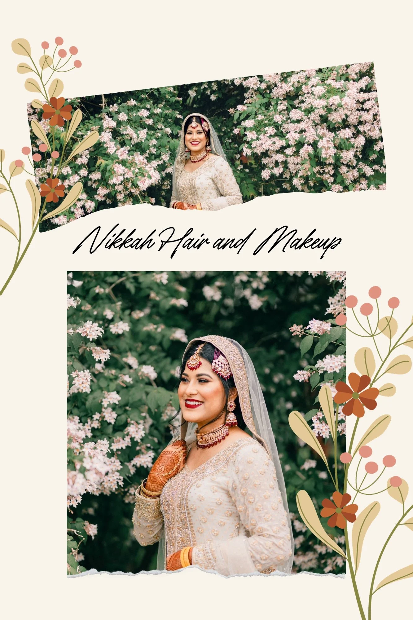 Nikkah Package.jpg