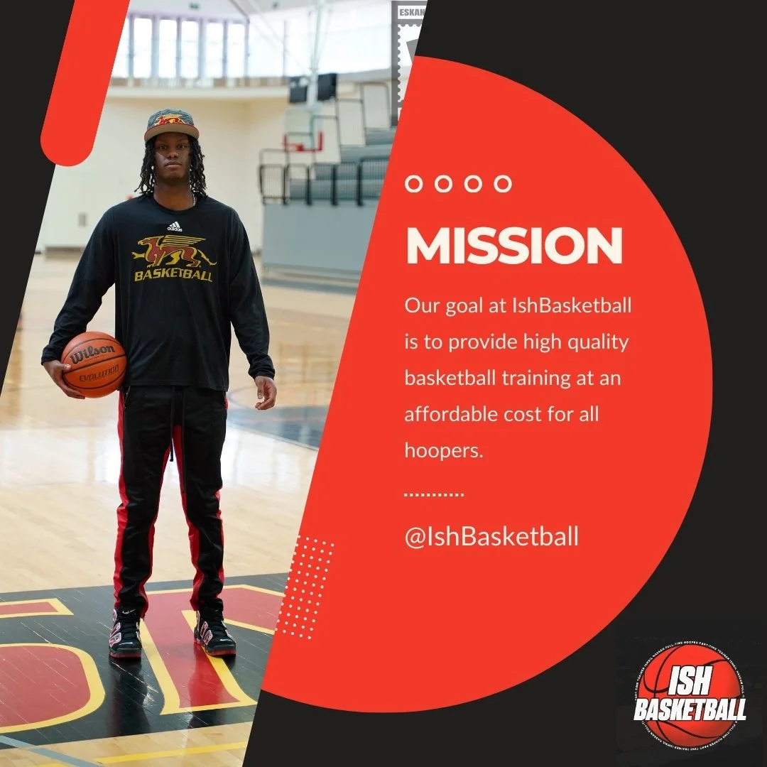 @IshBasketball.jpg