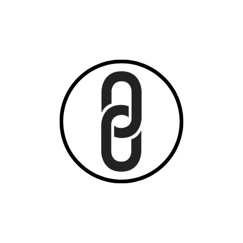 00 Marketing Agency B&W (1).jpg
