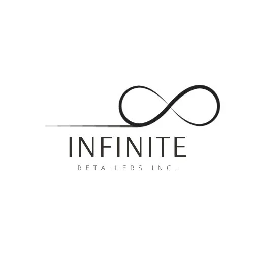 Infinite (1).jpg