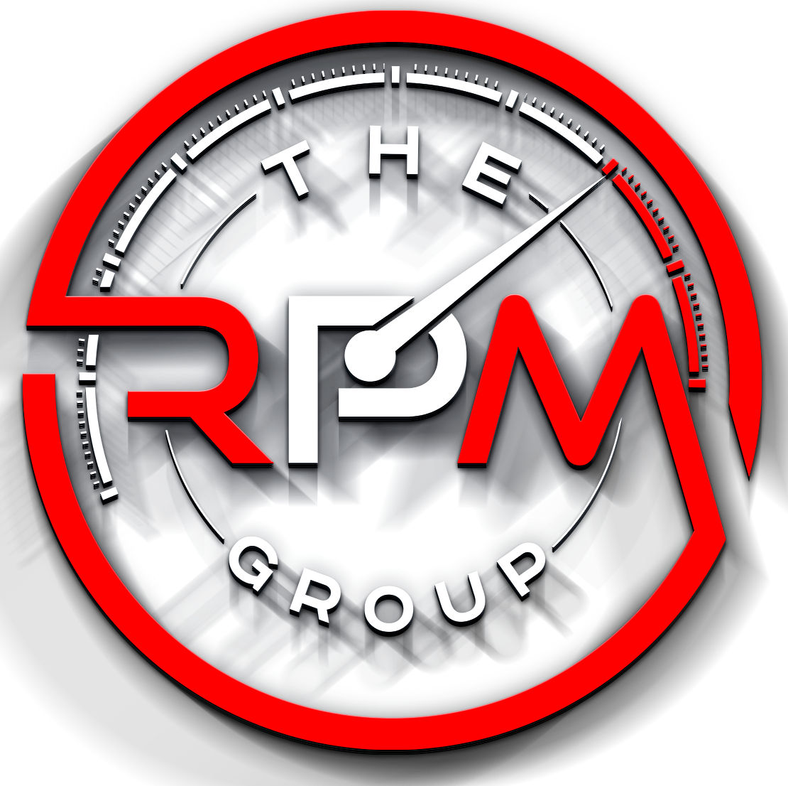 The RPM Group - Hospitality and Hotel Project Management