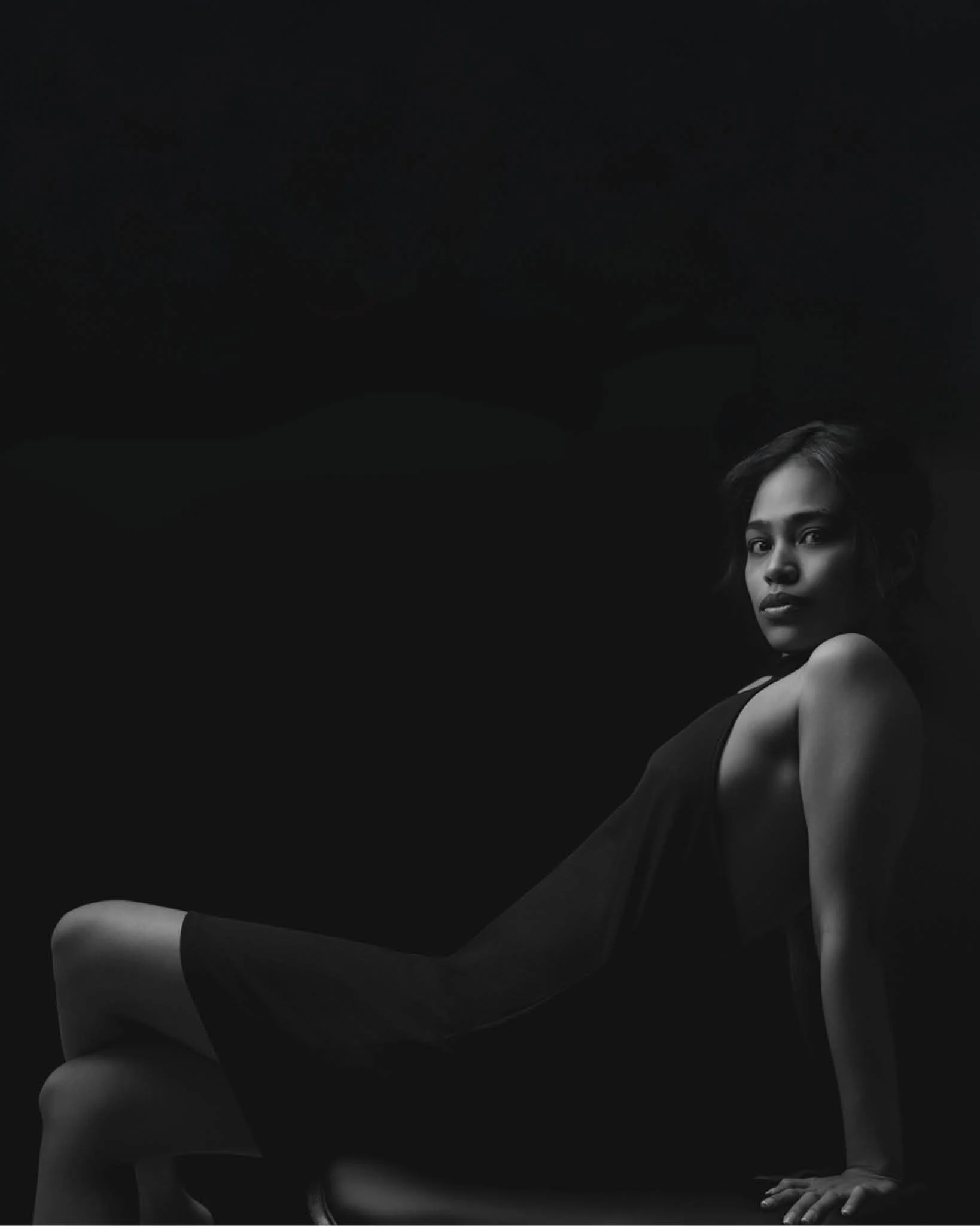 2026_S.TuckerDesign website export3261.jpg