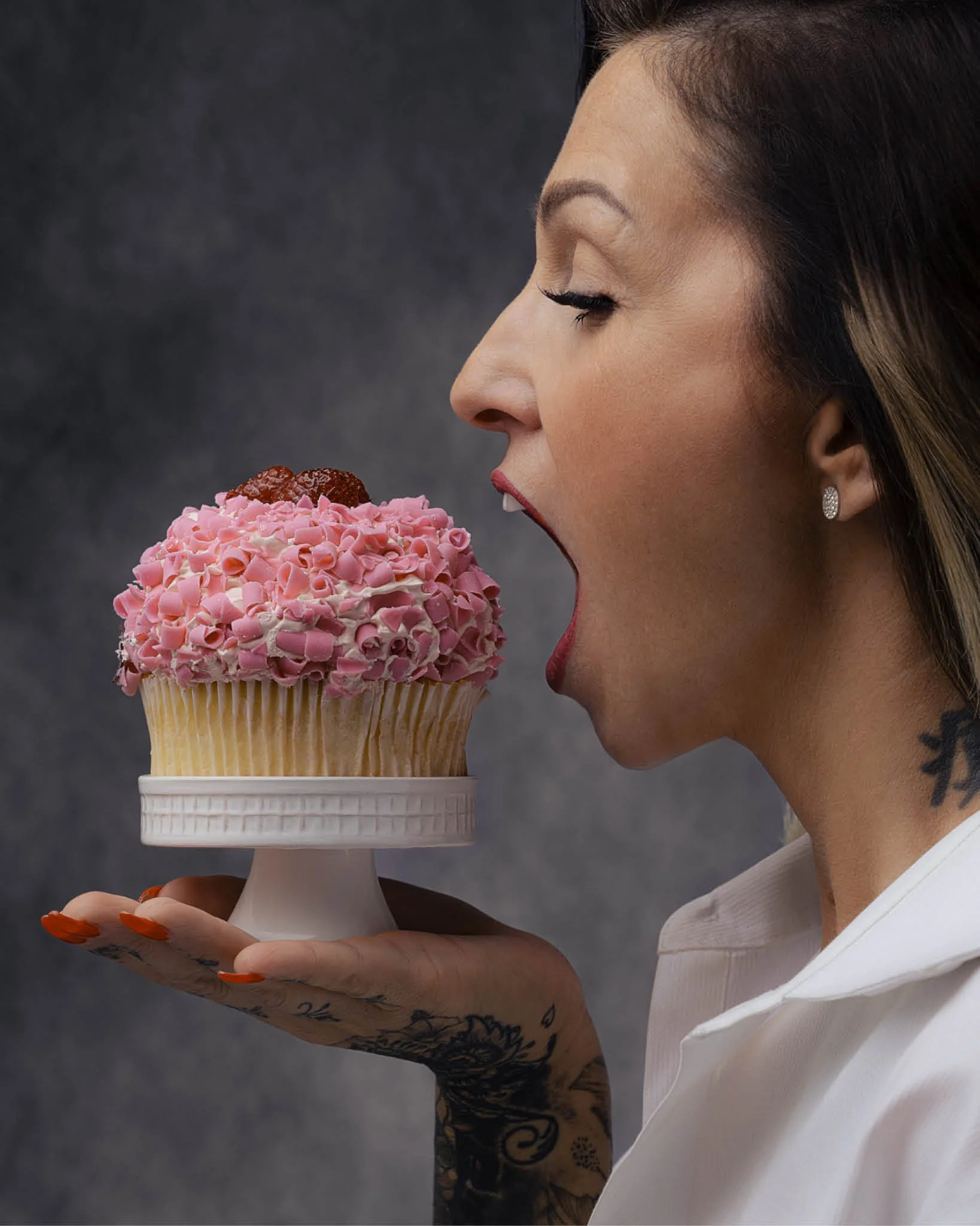 2026_S.TuckerDesign website export3194.jpg