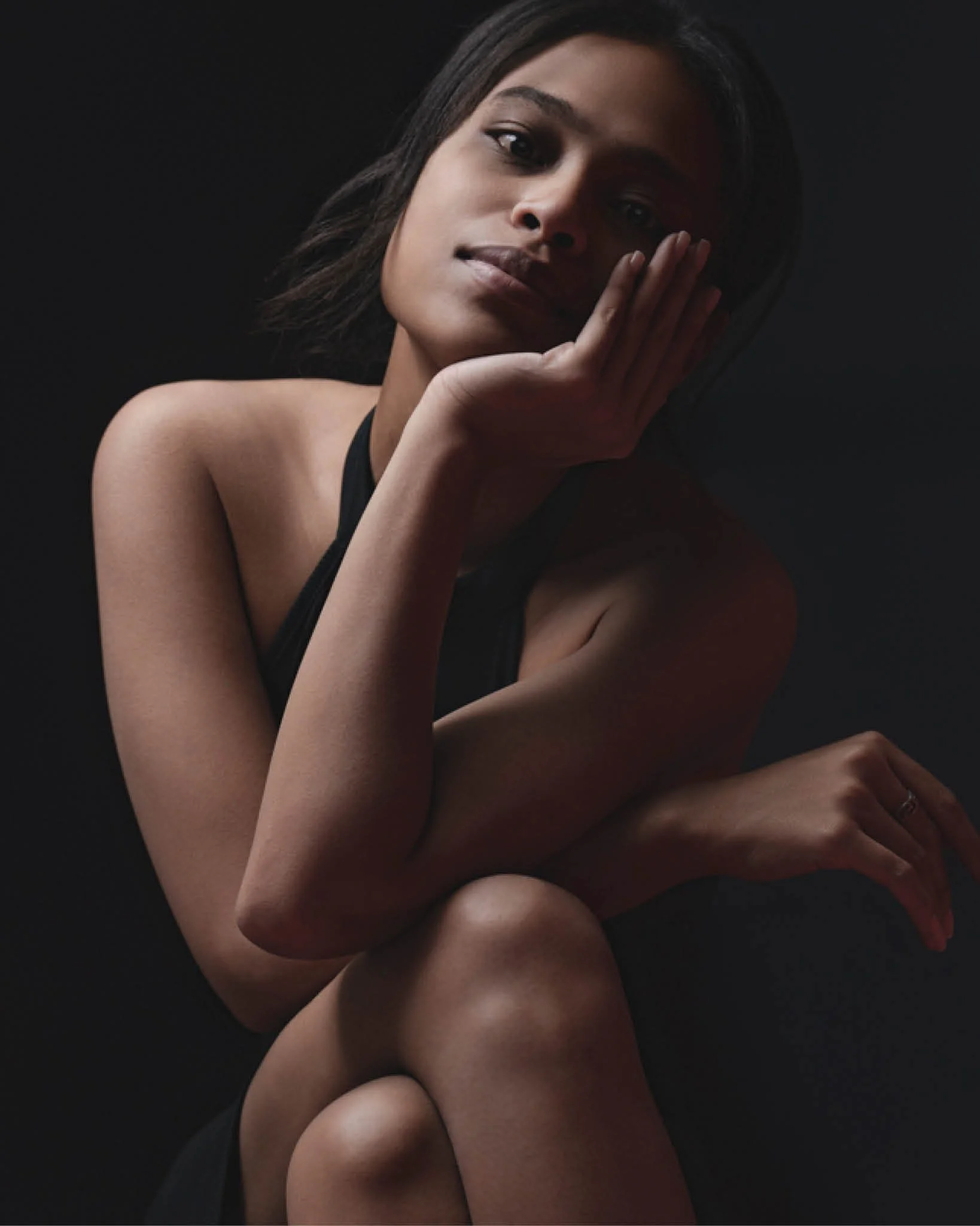 2026_S.TuckerDesign website export3262.jpg