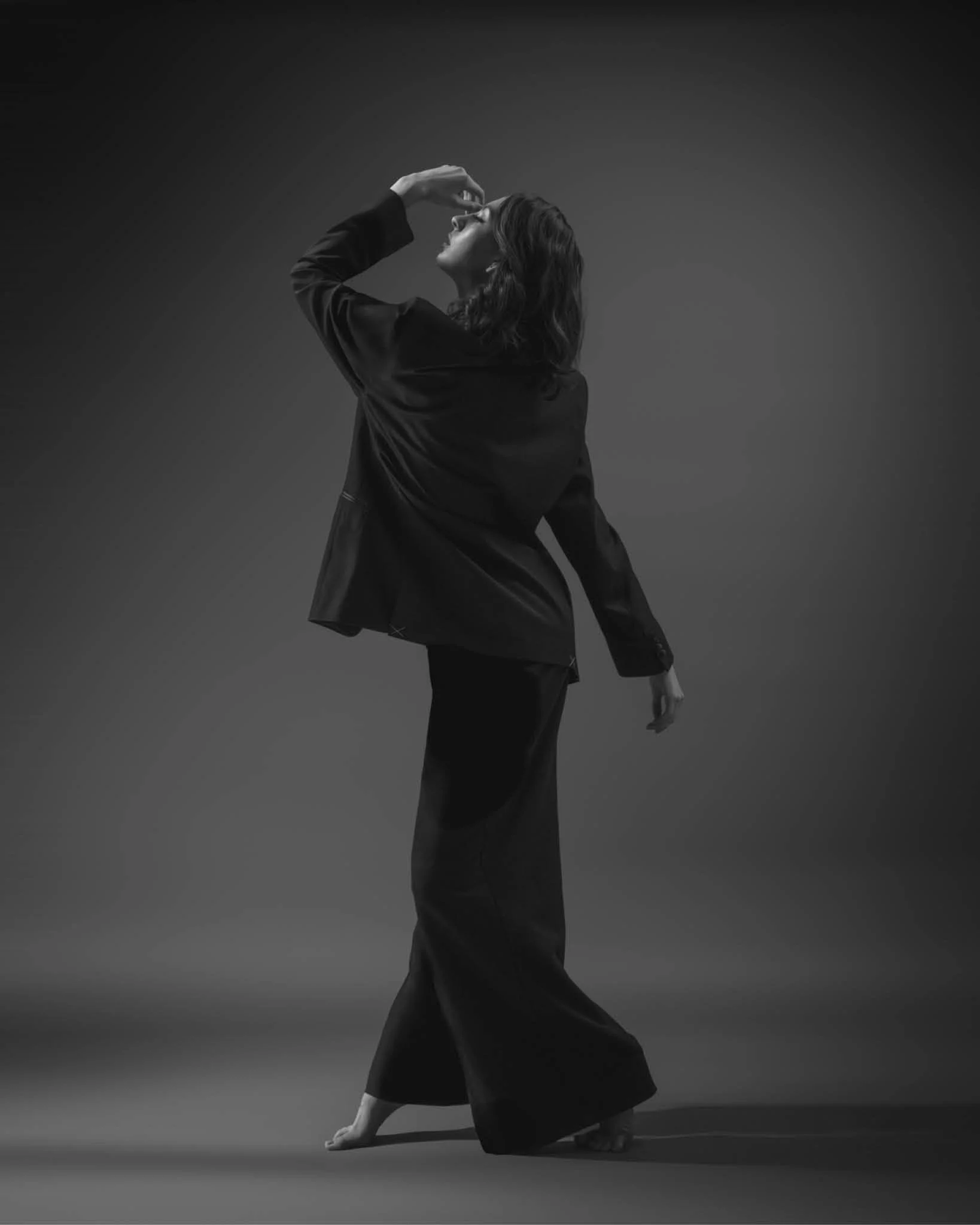 2026_S.TuckerDesign website export3211.jpg