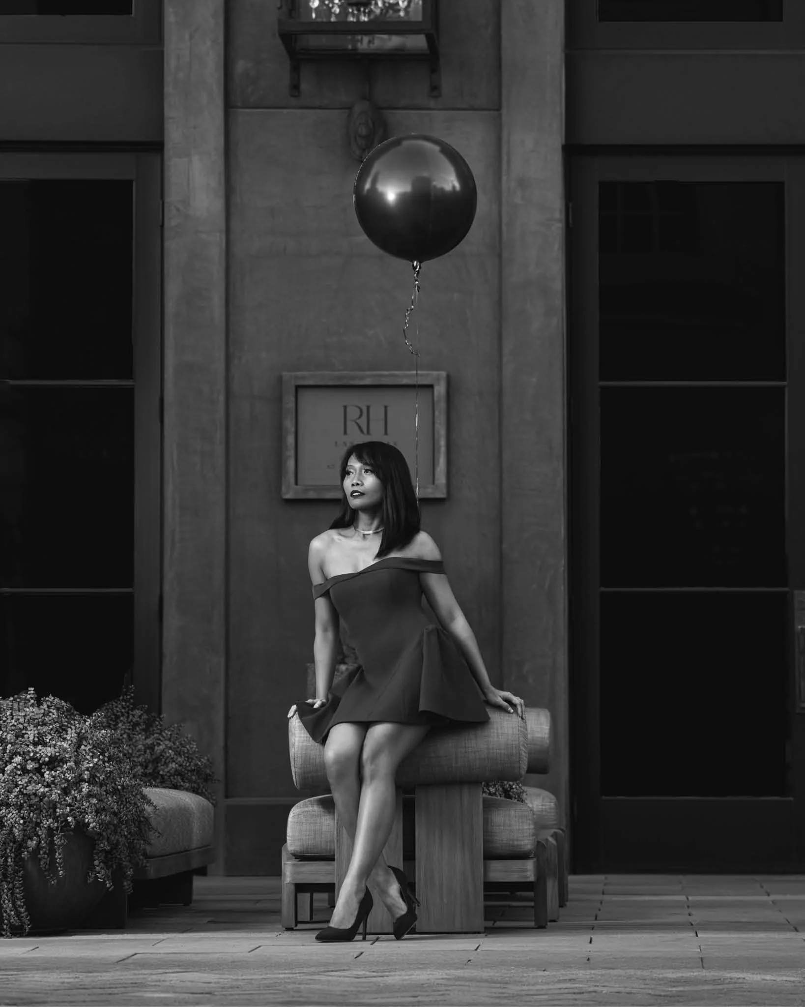 2026_S.TuckerDesign website export3183.jpg