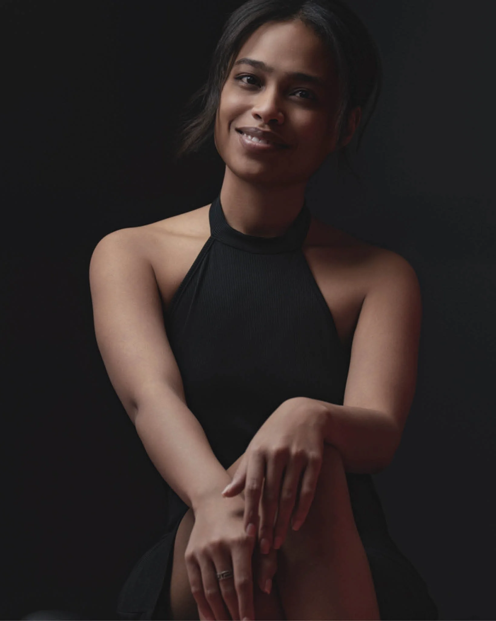 2026_S.TuckerDesign website export3263.jpg