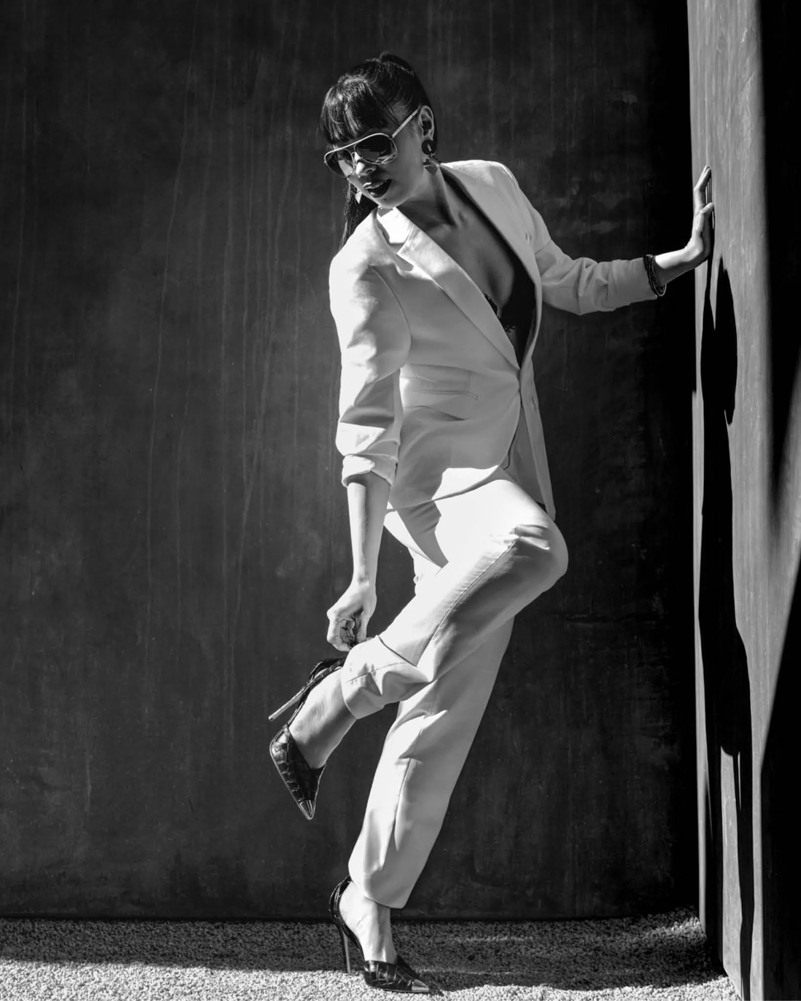 2026_S.TuckerDesign website export3247.jpg