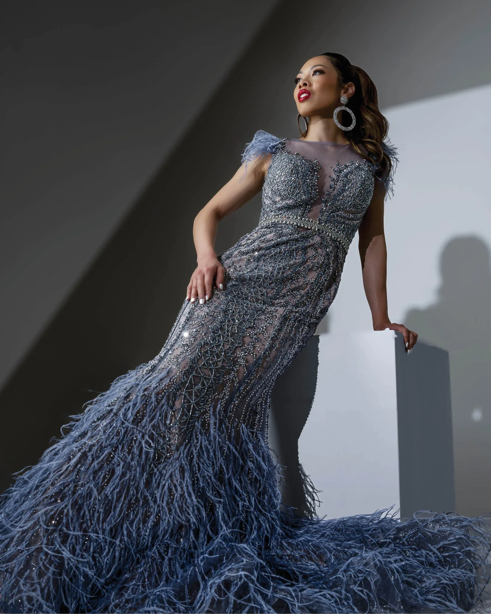 2026_S.TuckerDesign website export3111.jpg