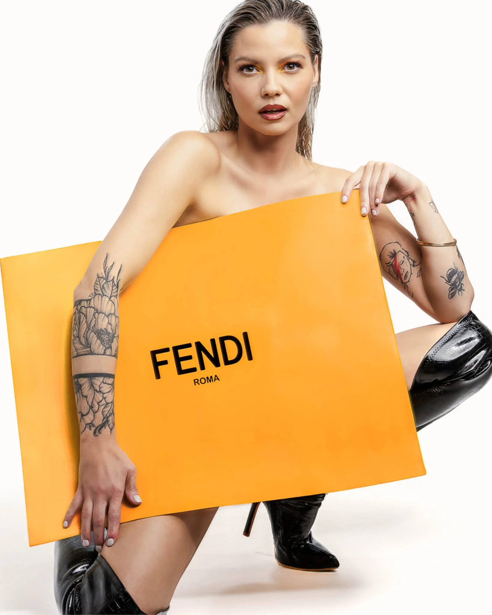 2026_S.TuckerDesign website export3101.jpg